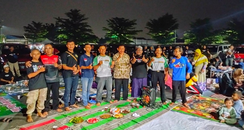 KOPDARGAB SEJATI SIDOARJO