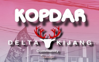 KOPDAR 27072024